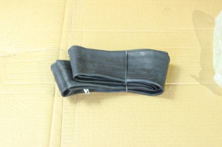 Камера 19 2.75