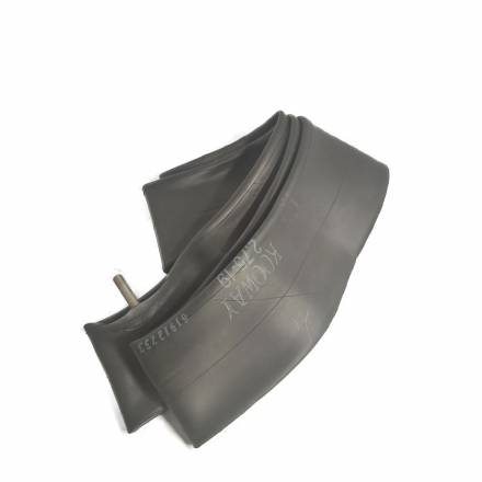 Камера 19 2.75