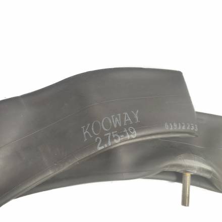 Камера 19 2.75