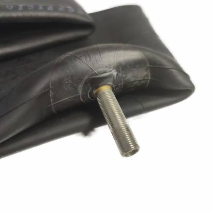 Камера 19 2.75