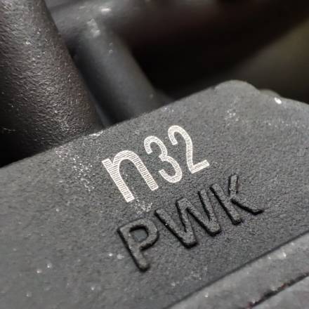 Карбюратор Nibbi PWK32 Racing