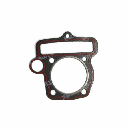 Прокладка головки цилиндра D56mm, 1P56FMJ