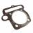 Прокладка головки цилиндра D56mm, 1P56FMJ