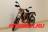 Мотоцикл кроссовый KAYO T2 250 ENDURO 21/18 (2019 г.)ПТС MSD