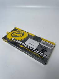 Цепь приводная SFR 428H (132 звена)