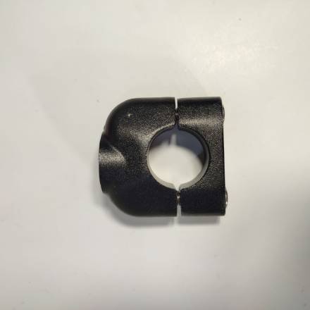 Крепление руля ROCKOT R11/X300 (верхнее+нижнее)