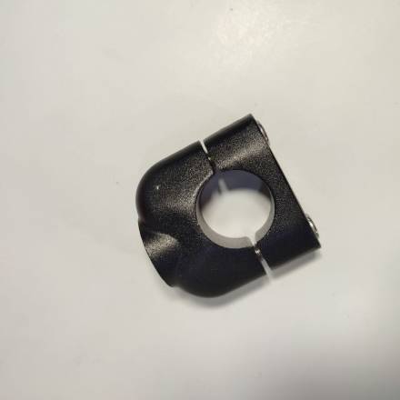 Крепление руля ROCKOT R11/X300 (верхнее+нижнее)