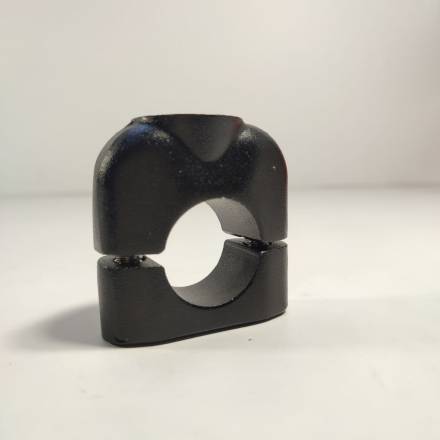 Крепление руля ROCKOT R11/X300 (верхнее+нижнее)