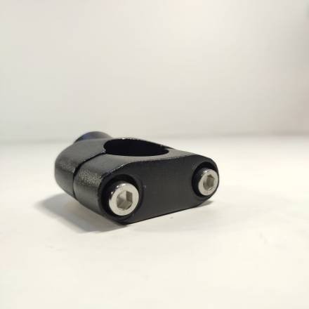 Крепление руля ROCKOT R11/X300 (верхнее+нижнее)