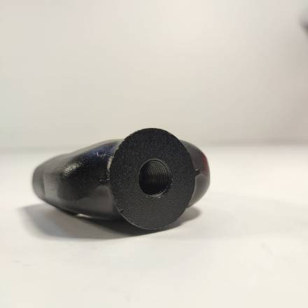 Крепление руля ROCKOT R11/X300 (верхнее+нижнее)