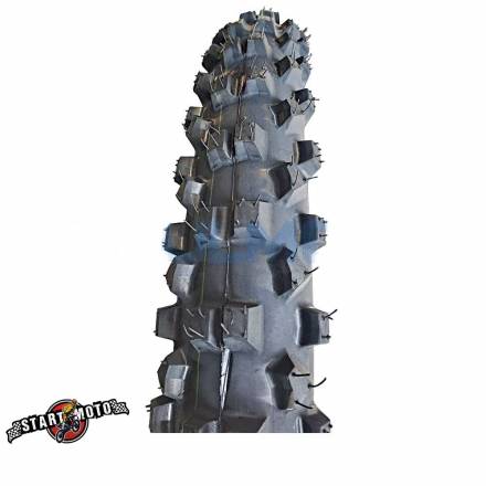 Мотошина 90/90-21 Regulmoto MT-245 SOFT