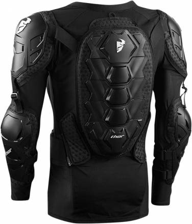 Защита тела THOR SENTRY XP XXL/XXXL