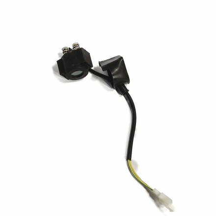 Реле стартера ATV WILD TRACK