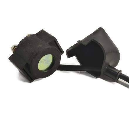 Реле стартера ATV WILD TRACK