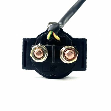 Реле стартера ATV WILD TRACK