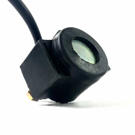 Реле стартера ATV WILD TRACK