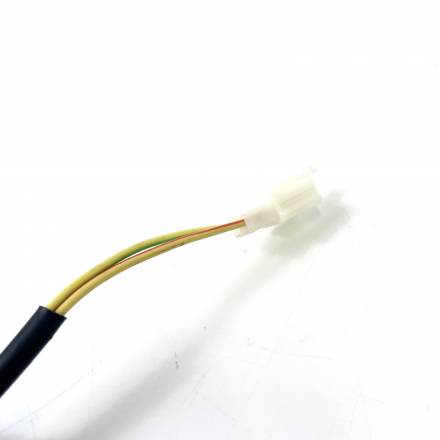 Реле стартера ATV WILD TRACK