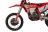 Мотоцикл Hasky F6 Pro Racing 174NB 300cc 2023