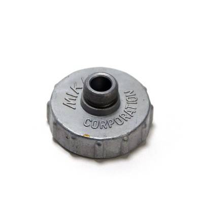 Крышка карбюратора Mikuni VM22