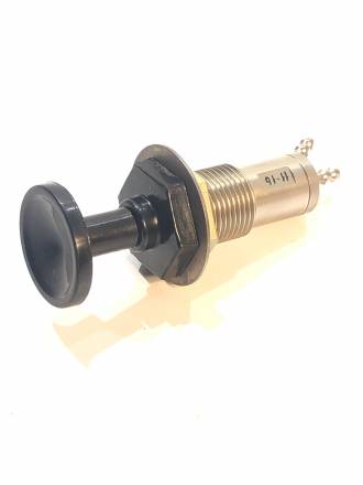 LU080936 Насос подкачивающий