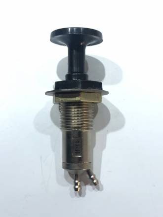 LU080936 Насос подкачивающий