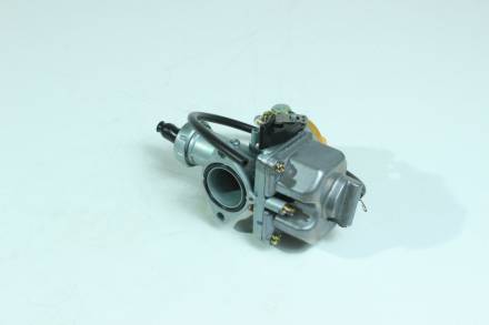 Карбюратор Jung Ke PZ27