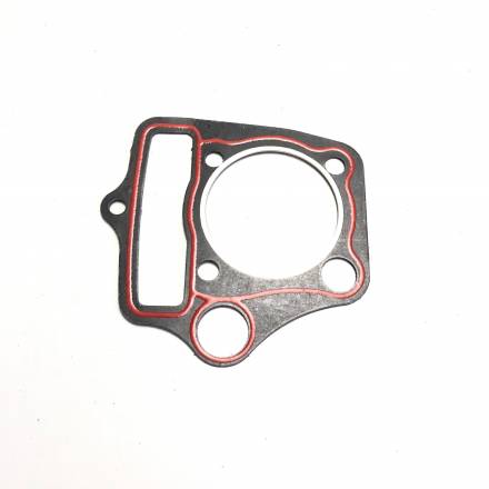 Прокладка головки цилиндра D54, 1P54FMI