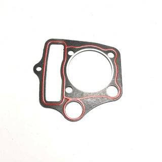 Прокладка головки цилиндра D54, 1P54FMI