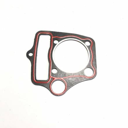 Прокладка головки цилиндра D54, 1P54FMI