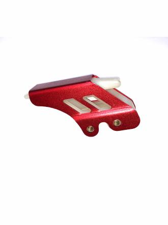 Ловушка цепи универсальная красная FullCrew