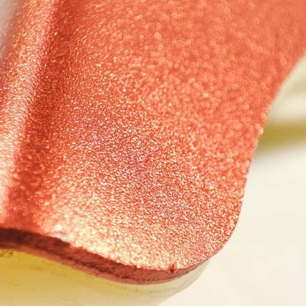 Ловушка цепи универсальная красная FullCrew