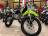 Питбайк PWR Racing FRZ 125 17/14 (2021 г.) MSD