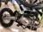 Питбайк PWR Racing FRZ 125 17/14 (2021 г.) MSD