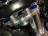 Питбайк PWR Racing FRZ 125 17/14 (2021 г.) MSD