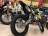 Питбайк PWR Racing FRZ 125 17/14 (2021 г.) MSD