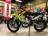Питбайк PWR Racing FRZ 125 17/14 (2021 г.) MSD