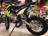 Питбайк PWR Racing FRZ 125 17/14 (2021 г.) MSD