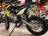 Питбайк PWR Racing FRZ 125 17/14 (2021 г.) MSD
