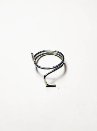 Пружина вала сцепления 139FMB,147FMH,152FMH 50-125см3