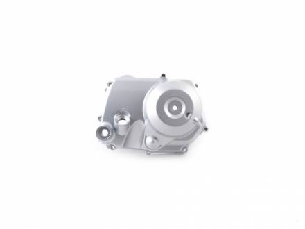 Крышка правого картера YCF двиг.YX88