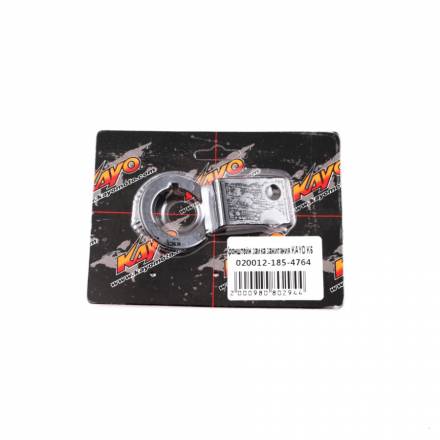 Кронштейн замка зажигания KAYO K6