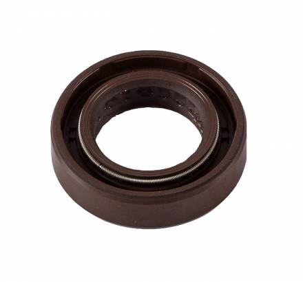 Сальник 18,9x30x5 коленвала левый двиг. LF110-120, YX140  KOK  TW