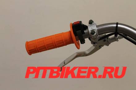 Мотоцикл кроссовый KAYO K1 250 MX 21/18 (2019 г.) MSD