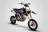 Питбайк JMC MXR 3.0 190 14x12 MSD