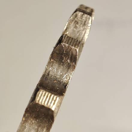 Звезда ведущая 17т 420 17мм