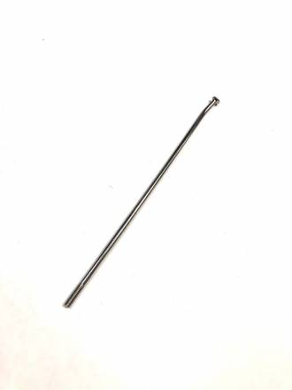 Спица 18&quot; 1шт. 190мм