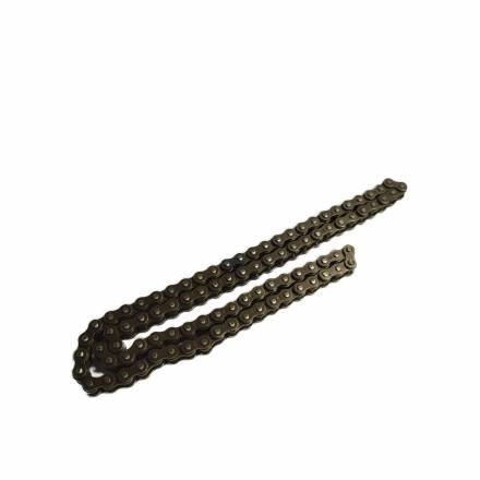 Цепь распредвала 154FMI (90 звеньев)