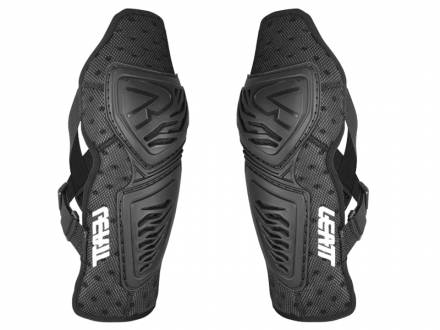 Налокотники Leatt 3.0 Elbow Guard Black S/M (5016000500)