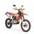 ROCKOT HIGHLANDER (300cc, 172FMM-5 (PR250 BIGBORE), 21/18, ЭПТС) MSD
