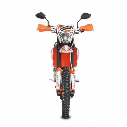 ROCKOT HIGHLANDER (300cc, 172FMM-5 (PR250 BIGBORE), 21/18, ЭПТС) MSD